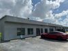 461 - 481 NE 27 Street photo